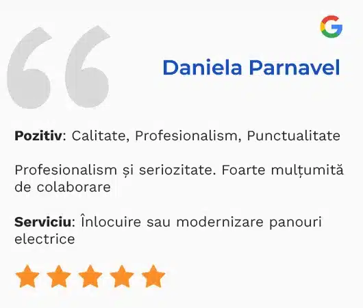 review google 1