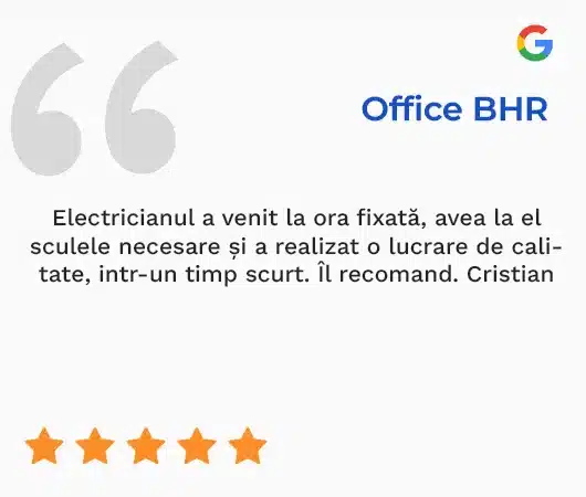 review google 10