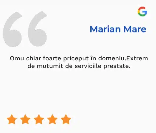 review google 2