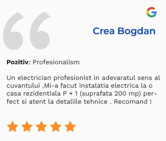 review google 3