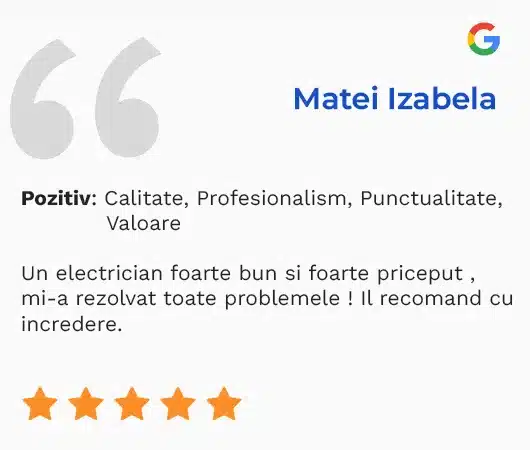 review google 4