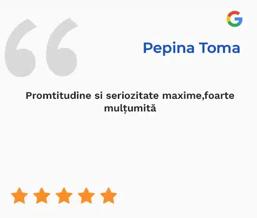 review google 5