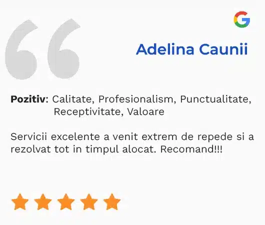 review google 6