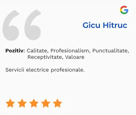 review google 7