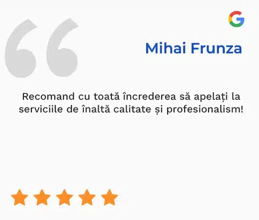 review google 9